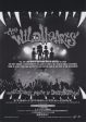 The Wildhearts 2003 Japan tour concert gig flyer handbill For Discount