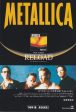 Metallica 1997 12 Reload Japan album promo ad For Sale