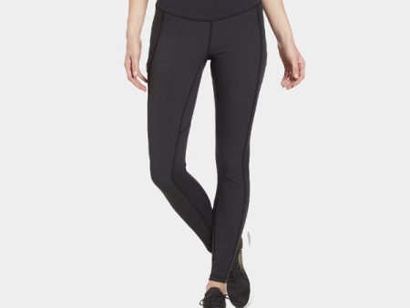 Kuhl Women s Transcendr Legging Hot on Sale