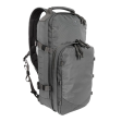 Tasmanian Tiger TT Tac Sling Pack 12 For Cheap