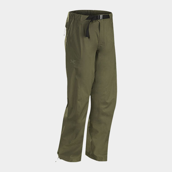 Arc teryx LEAF Alpha Pant LT GEN 2 (Discontinued Model) For Sale