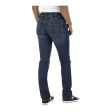 Vertx VTX 7000 Women s Burrell Stretch Jeans Online Sale