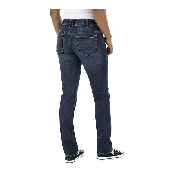 Vertx VTX 7000 Women s Burrell Stretch Jeans Online Sale