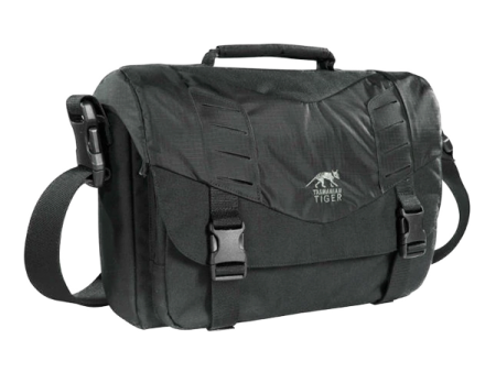 Tasmanian Tiger TT Tac Case S Online now