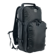 Tasmanian Tiger TT Tac Sling Pack 12 For Cheap