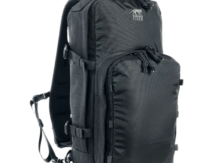 Tasmanian Tiger TT Tac Sling Pack 12 For Cheap