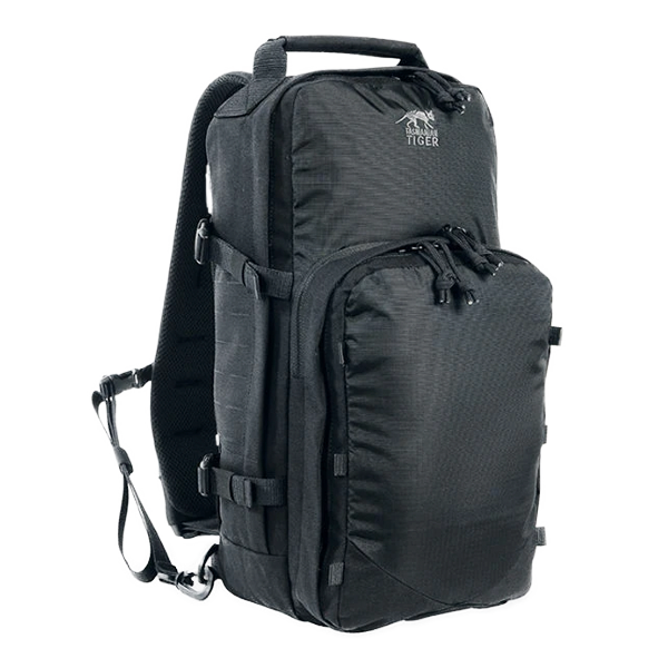 Tasmanian Tiger TT Tac Sling Pack 12 For Cheap