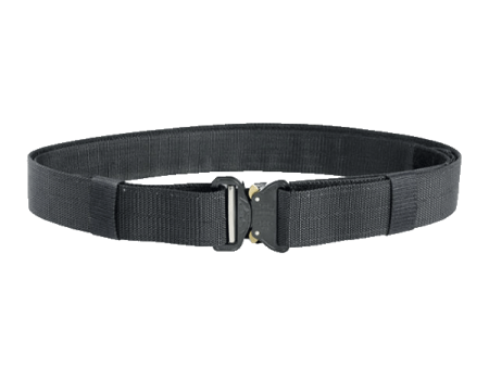 Tasmanian Tiger TT Equipment Belt MK II Set For Discount