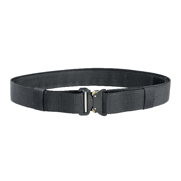 Tasmanian Tiger TT Equipment Belt MK II Set For Discount