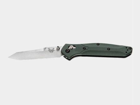 Benchmade 940 For Sale