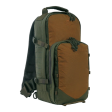 Tasmanian Tiger TT Tac Sling Pack 12 For Cheap