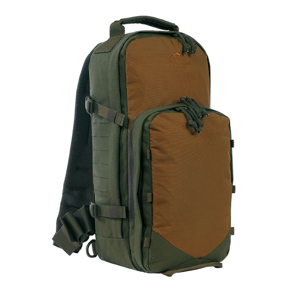 Tasmanian Tiger TT Tac Sling Pack 12 For Cheap