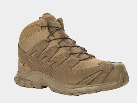 Salomon XA Forces Mid Hot on Sale