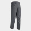 Arc teryx LEAF xFunctional Pant AR Gen 2 For Cheap