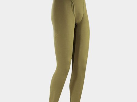 Arc teryx LEAF Cold WX Bottom SV Hot on Sale