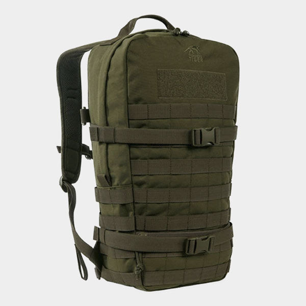 Tasmanian Tiger TT Essential Pack L MK II Supply