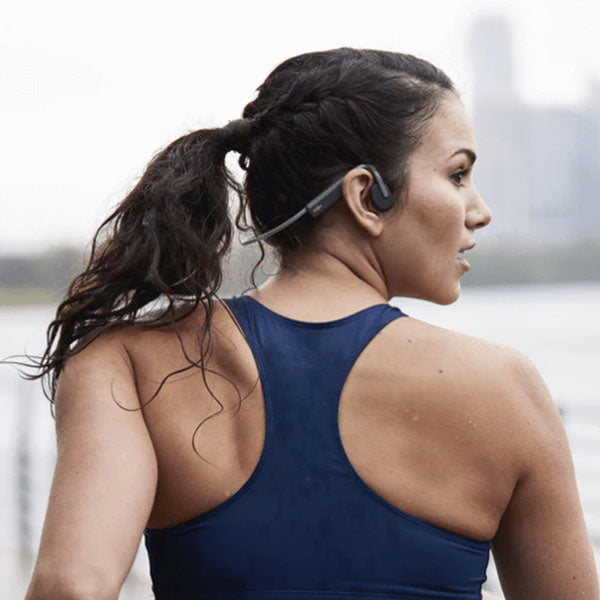 Shokz OpenMove Online