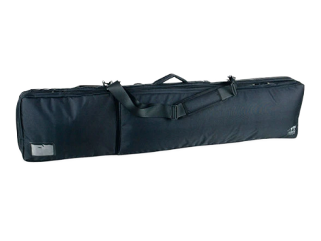 Tasmanian Tiger TT Rifle Bag L Hot on Sale