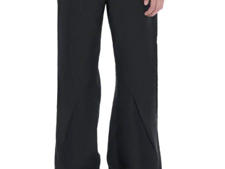 Amalgamate Trousers For Sale