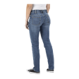 Vertx VTX 7000 Women s Burrell Stretch Jeans Online Sale