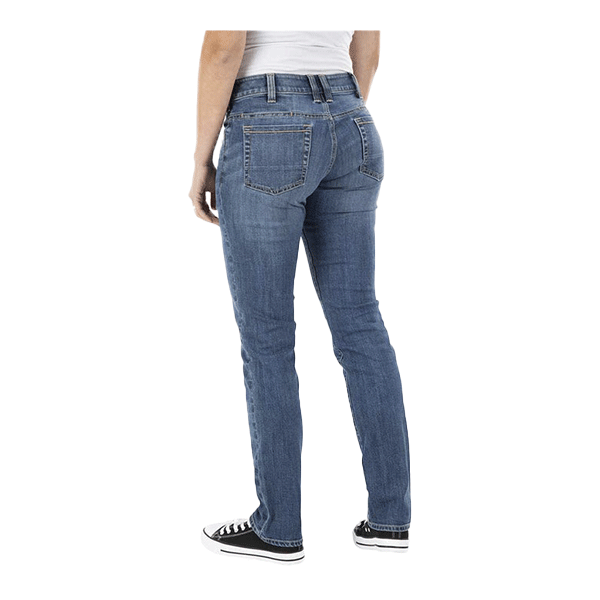 Vertx VTX 7000 Women s Burrell Stretch Jeans Online Sale