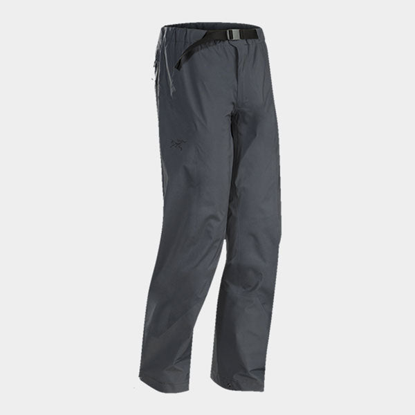 Arc teryx LEAF Alpha Pant LT GEN 2 (Discontinued Model) For Sale