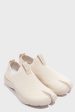 Tabi Shoe Off-White Online