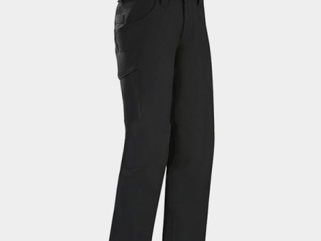 Arc teryx LEAF Patrol Pant AR Sale