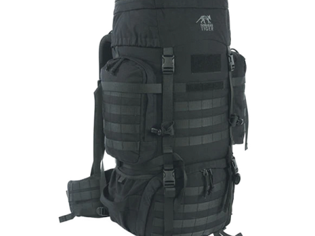 Tasmanian Tiger TT Raid Pack MK III Supply