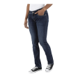 Vertx VTX 7000 Women s Burrell Stretch Jeans Online Sale