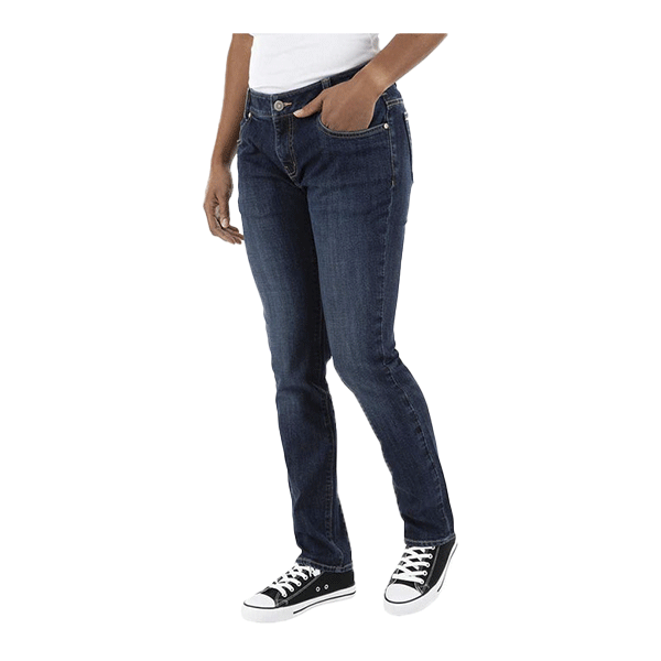 Vertx VTX 7000 Women s Burrell Stretch Jeans Online Sale