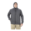 Vertx VTX 8837 Men s Firebase Hoody Online Sale