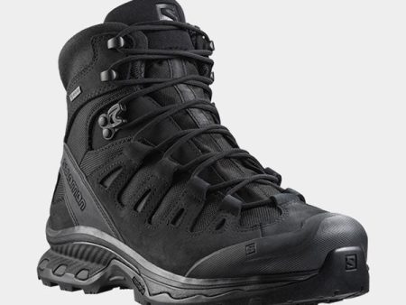 Salomon Quest 4D GTX Forces 2 EN Fashion