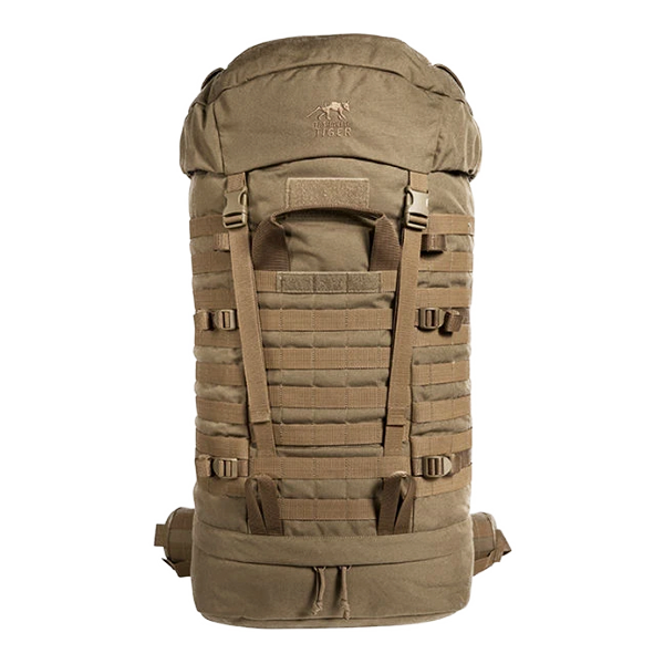 Tasmanian Tiger TT Field Pack MK II Online Sale