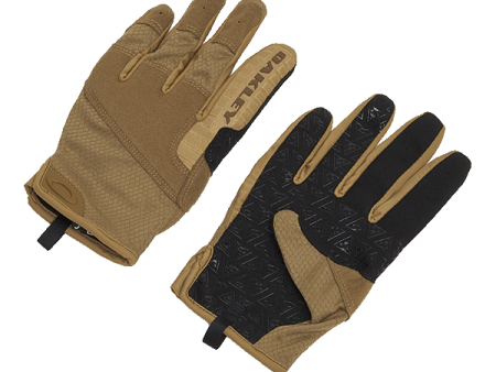 Oakley Factory Lite 2.0 Glove Cheap