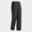 Arc teryx LEAF Atom Pant LT (Gen 2) Supply