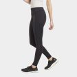 Kuhl Women s Transcendr Legging Hot on Sale