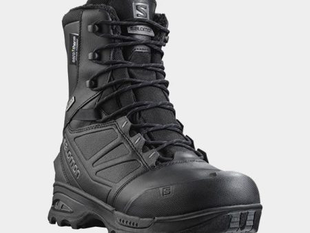 Salomon Toundra Forces CSWP Online Sale