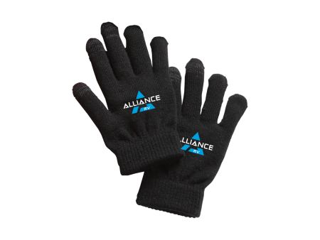 Sport-Tek® Spectator Gloves - STA01 on Sale