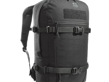 Tasmanian Tiger TT Modular Daypack XL Supply