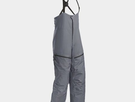 Arc teryx LEAF Cold WX Bib Pant SVX For Discount