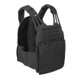 Tasmanian Tiger TT Plate Carrier LC Cheap