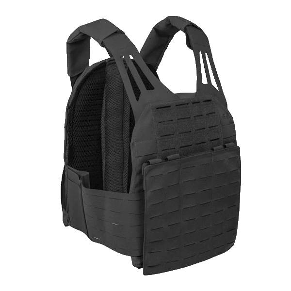 Tasmanian Tiger TT Plate Carrier LC Cheap