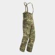 Arc teryx LEAF Alpha Bib Pant GEN 2 - MultiCam Cheap