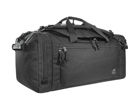 Tasmanian Tiger TT Officers Bag Sale