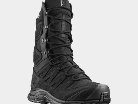 Salomon XA Forces 8  GTX EN For Discount