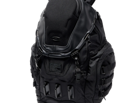 Oakley Kitchen Sink Backpack Online