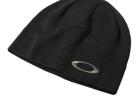 Oakley Tactical Beanie Online Hot Sale