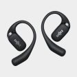 Shokz OpenFit Online Hot Sale