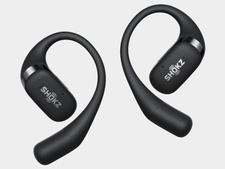 Shokz OpenFit Online Hot Sale